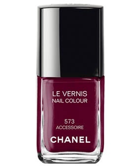 red-nail-polish-opener