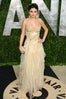 selenagomez