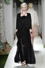 LOOK-40