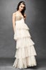 Anthropologie 8