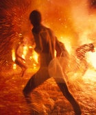 ryan-mcginley