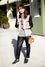 01_01_Connie_MG_6637