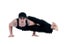 Spring Workout Routines
