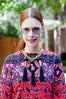 09_Christene_FW2012_Look2_082912_110-(deleted-504b52a4-7245a-c49f8297)_RETOUCH
