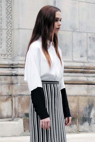 DK_PreviewFW2013-6