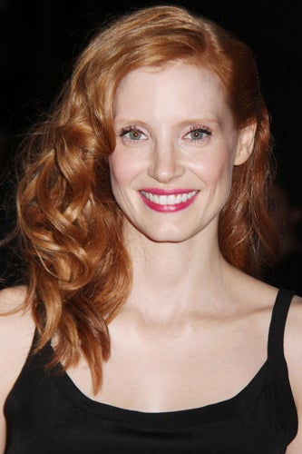 hairstyles-2012-combover