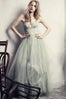 hm-tulle-dress-$199