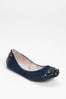 Vince Camuto_$109.95_Nordstrom