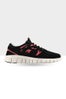 nike-free-run
