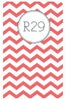 May-Books-May-Books-20-this-is-customizeable