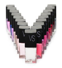 victorias-secret-nail-polish