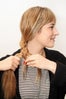 braid-twist-hairstyles-sidewinder-3