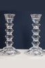 candlesticksslide