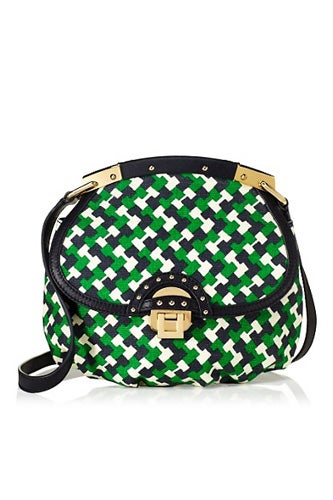 2-juicy-couture-85