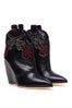 rupertsanderson-letherwedgedcowboyboots-1122