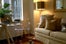 jessica-teves_tudor-city-lviing-room