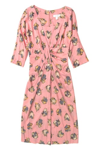 TWISTED-WAIST-karenwalker-shoplesnouvelles-218