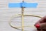 ispydiy_bracelet_R29_9