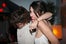 08_SS_Wedding_006_9457