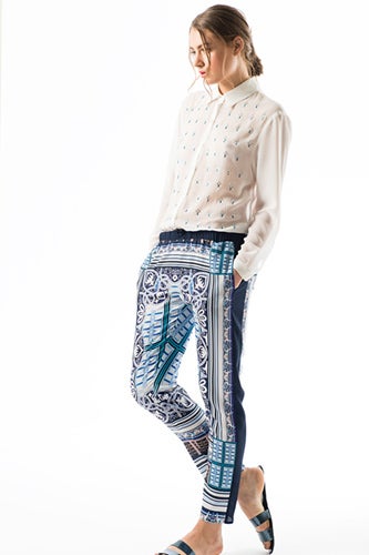 summer-prefall-2013-low-res-(1)-(2)-25