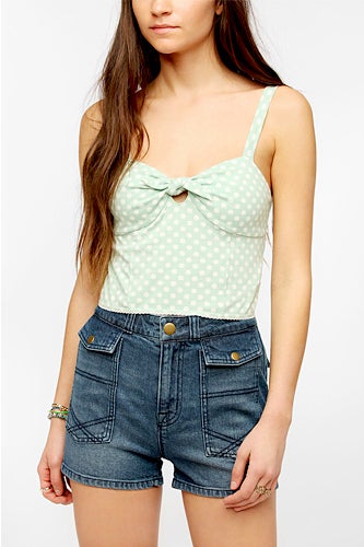 kimchiblue-urbanoutfitters-24