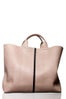 Reed-Krakoff-Track-Tote_3990