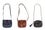 crossbody