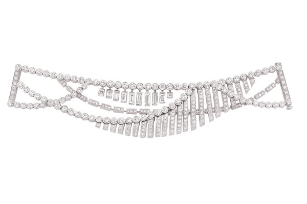 Franges-Swing-Bracelet--Current