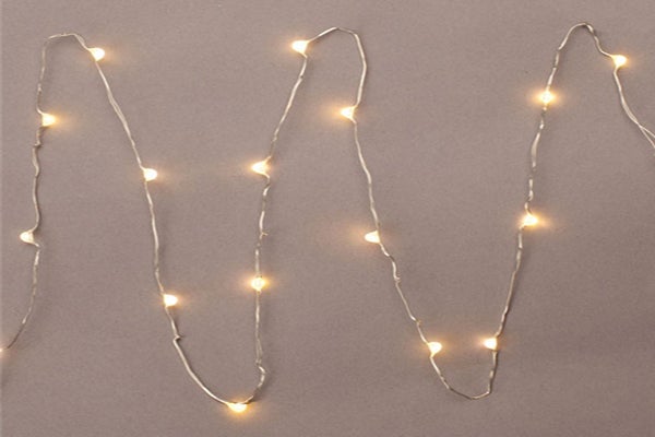 LightForAllOccasions