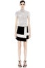 acne-acne-290