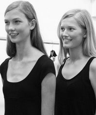 openerkarliekloss