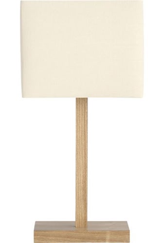 SherwoodTblLampF12