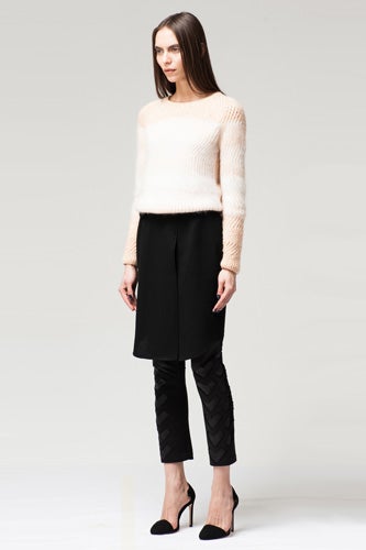 Risto-AW13-14_07web