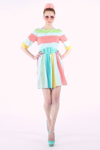 Look-27