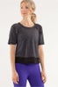 Lululemon--Lululemon---$64