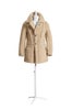 SL_MEN_NO80