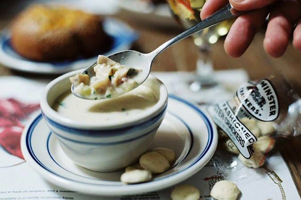 chilichowder_BLT-Fish-Shack_clam-chowder