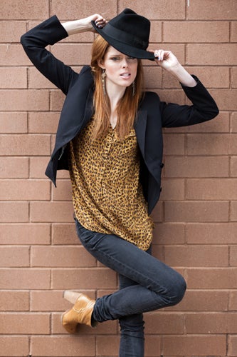 01_cocorocha-shorine--6