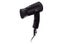 Travel Hair Dryers 8