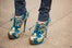 _55A1570_Jessica_Hart
