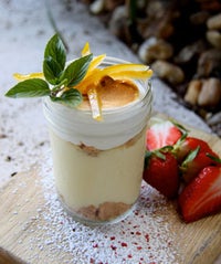 10 To-Die-For Desserts Worth Every Calorie opener