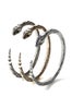 Pamela_Love_$355