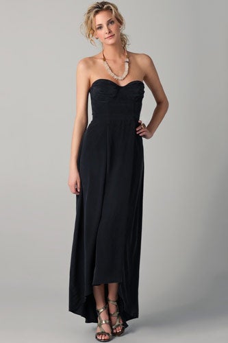 ShopBop_Zimmerman-Black-Silk_450slide