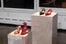 TabithaSimmons_020813_45