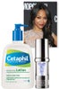 celebrity-beauty-tips-zoe-saldana