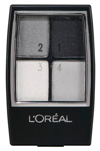 fall makeup, new fall makeup, fall makeup trends 