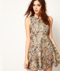 cheapdressesOPENER