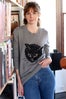 18_Marisa_IMG_0431_crop