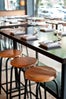 restaurant-3