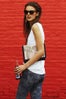 SS13-LIZZIE-FORTUNATO-LKBK---XLOW_RES-28